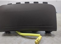  Подушка безопасности переднего пассажира Honda Pilot 2002-2008 20254361 #1