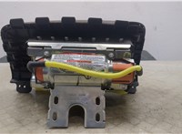  Подушка безопасности переднего пассажира Honda Pilot 2002-2008 20254361 #3