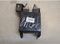 7L7414C177AK Блок комфорта Lincoln Navigator 2006-2014 20254363 #1