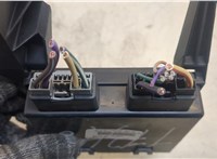7L7414C177AK Блок комфорта Lincoln Navigator 2006-2014 20254363 #3