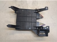 7L7414C177AK Блок комфорта Lincoln Navigator 2006-2014 20254363 #4