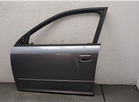  Замок двери Audi A4 (B6) 2000-2004 11331410 #1
