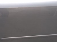  Замок двери Audi A4 (B6) 2000-2004 11331410 #2