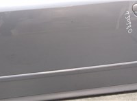  Замок двери Audi A4 (B6) 2000-2004 11331410 #3