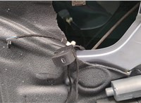  Замок двери Audi A4 (B6) 2000-2004 11331410 #4