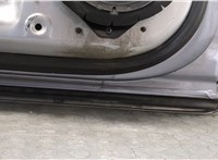  Замок двери Audi A4 (B6) 2000-2004 11331410 #5