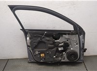  Замок двери Audi A4 (B6) 2000-2004 11331410 #6