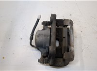  Суппорт Cadillac XT4 20254370 #3