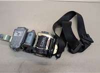  Ремень безопасности Mercedes E W212 2009-2013 20254372 #1