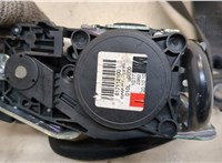  Ремень безопасности Mercedes E W212 2009-2013 20254372 #3