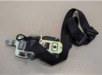  Ремень безопасности Mercedes E W212 2009-2013 20254372 #4
