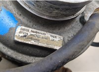 504094449 Турбина Iveco EuroCargo 3 2008 - 2015 20254373 #3