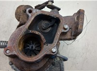 504094449 Турбина Iveco EuroCargo 3 2008 - 2015 20254373 #4