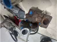 504094449 Турбина Iveco EuroCargo 3 2008 - 2015 20254373 #5