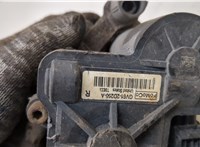  Суппорт Ford Escape 2015-2019 20254380 #2