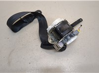  Ремень безопасности Ford Fiesta 2012-2019 20254381 #1