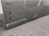 9002T9 Дверь боковая (легковая) Peugeot Partner 2002-2008 20254382 #3