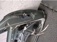 9002T9 Дверь боковая (легковая) Peugeot Partner 2002-2008 20254382 #6