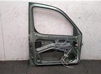 9002T9 Дверь боковая (легковая) Peugeot Partner 2002-2008 20254382 #7