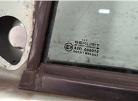  Дверная карта (Обшивка двери) Peugeot Partner 2002-2008 11331414 #3