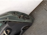  Дверная карта (Обшивка двери) Peugeot Partner 2002-2008 11331414 #9