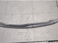  Пластик (обшивка) моторного отсека Lexus LS460 2006-2012 20254383 #1