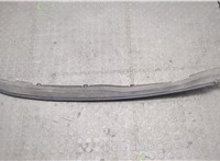  Пластик (обшивка) моторного отсека Lexus LS460 2006-2012 20254383 #3