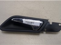  Ручка двери салона Mercedes B W245 2005-2012 20254384 #1