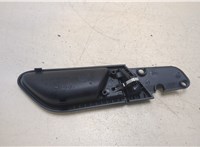  Ручка двери салона Mercedes B W245 2005-2012 20254384 #3