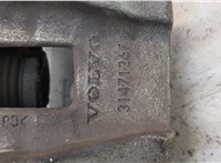  Суппорт Volvo S90 2016-2020 20254385 #2