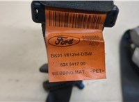  Ремень безопасности Ford Transit 2014- 20254392 #2