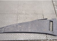  Пластик центральной консоли Lexus LS460 2006-2012 20254393 #1