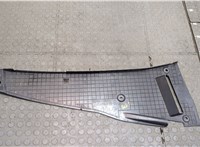  Пластик центральной консоли Lexus LS460 2006-2012 20254393 #2