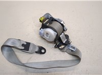  Ремень безопасности KIA Cerato 2004-2009 20254398 #1