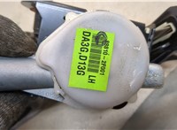  Ремень безопасности KIA Cerato 2004-2009 20254398 #3