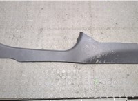  Пластик центральной консоли Chevrolet Volt 2015-2019 20254400 #1
