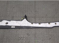  Пластик центральной консоли Chevrolet Volt 2015-2019 20254400 #2