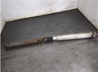  Кардан Toyota Tundra 2007-2013 20254404 #1