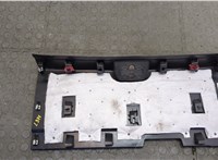 23366250 Пластик (обшивка) внутреннего пространства багажника Chevrolet Volt 2015-2019 20254408 #2