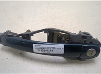 3B0837885K, 3B0837207G Ручка двери наружная Volkswagen Golf 4 1997-2005 20254409 #1