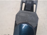 3B0837885K, 3B0837207G Ручка двери наружная Volkswagen Golf 4 1997-2005 20254409 #2