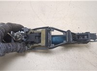 3B0837885K, 3B0837207G Ручка двери наружная Volkswagen Golf 4 1997-2005 20254409 #3