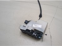 6X1837013C Замок двери Volkswagen Golf 4 1997-2005 20254412 #1