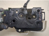 6X1837013C Замок двери Volkswagen Golf 4 1997-2005 20254412 #3