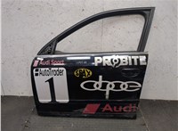 8E2837015AA Замок двери Audi A4 (B7) 2005-2007 11331435 #2