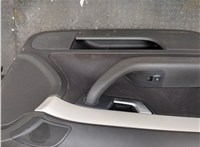 8E2837015AA Замок двери Audi A4 (B7) 2005-2007 11331435 #4
