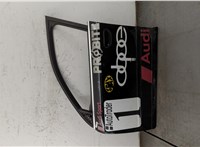  Дверь боковая (легковая) Audi A4 (B7) 2005-2007 20254413 #1