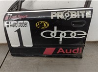  Дверь боковая (легковая) Audi A4 (B7) 2005-2007 20254413 #2