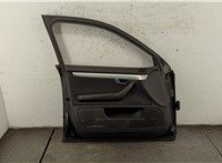 Дверь боковая (легковая) Audi A4 (B7) 2005-2007 20254413 #5