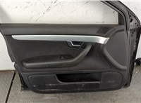  Дверь боковая (легковая) Audi A4 (B7) 2005-2007 20254413 #6